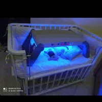 اجاره  اکسیژن ساز  زردی نوزادان کپسول ساکشن و..|آرایشی، بهداشتی، درمانی|بیرجند, |دیوار