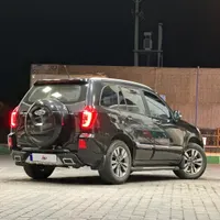 ایکس ۳۳ sاسپورت