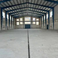 ۳/۰۰۰ زمین * ۱/۵۰۰ سوله فروشی جاده مخصوص/لشگری