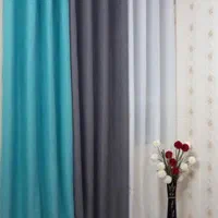 مخمل کالیفرنیا،طلا کوب،گونی بافت،هازان،شانل۷۸۵۳۴|پرده، رانر، رومیزی|قم, زاد|دیوار
