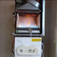 تعمیرات پکیج و آبگرمکن آشنا سرویس