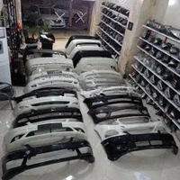 سپر سانگ یانگ تیوولی رکستون j4  اکتیون نیوکوراندو|قطعات یدکی و لوازم جانبی|تهران, شهرک دانشگاه|دیوار