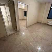 فروش اپارتمان های پزشکی اداری۸۰و۹۰متری خ جهاد|فروش دفتر کار، اتاق اداری، مطب|کرمان, |دیوار