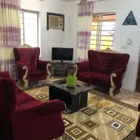 مشارکت خانه ویلایی ۷۵ متری ۲ خوابه  متراژ ۲۰۰متر|مشارکت در ساخت املاک|چالوس, |دیوار