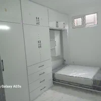 ساخت‌‌تعمیر کابینت ،کمد،سراسرمشهد کارگاه‌ بلوار حر|خدمات پیشه و مهارت|مشهد, شهید معقول|دیوار