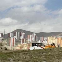 پیش فروش مسکن مهر پردیس|پیش‌فروش املاک|پردیس, |دیوار
