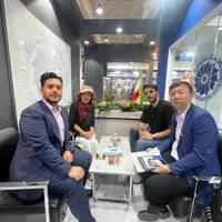 واردات از چین ، دبی و سراسر جهان با ایران واردات