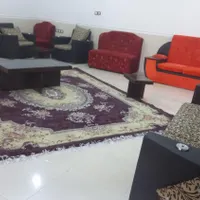 اجاره روزانه/هفتگی آپارتمان ۱۵۰ متری درقلات .|اجارهٔ کوتاه‌مدت آپارتمان و سوئیت|شیراز, گویم|دیوار