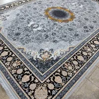 فرصت محدود طرح تعویض فرش نو با دست دوم|فرش|کرمان, |دیوار