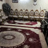 فروش اپارتمان 73متری در مجتمع یاس اسلامشهر|فروش آپارتمان|اسلام‌شهر, |دیوار