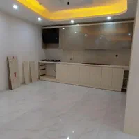 آپارتمان صفر ۱۲۵ متری ۲ خوابه در یخسازی|اجارهٔ آپارتمان|رشت, یخسازی|دیوار