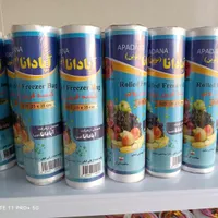 سفره یکبار مصرف،کیسه فریزر و کیسه زباله|ظروف نگهدارنده، پلاستیکی، یک‌بارمصرف|ایوان, |دیوار
