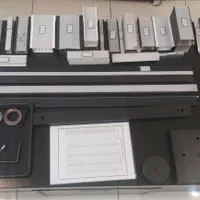 پخش عمده نورخطی/لاینر/لاین نوری/چراغ خطی/ارسال|لامپ و چراغ|ارومیه, |دیوار