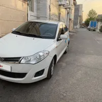 ام‌وی‌ام 315 هاچبک ساده، مدل ۱۳۹۱|خودرو سواری و وانت|خوی, |دیوار