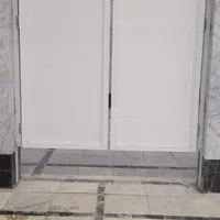 درب و پنجره دوجداره UPVC|خدمات پیشه و مهارت|همدان, |دیوار