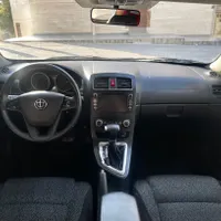 برلیانس h320 اتوماتیک 1650cc مدل،۱۳۹۷|خودرو سواری و وانت|تهران, استاد معین|دیوار