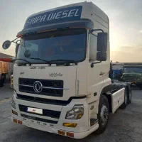 البرز جفت استثنایی