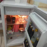 فروش وسایل ب علت تغییرشغل