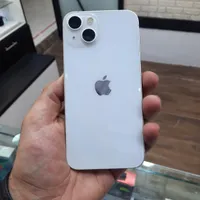 iphone13|موبایل|تهران, پونک|دیوار