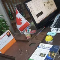 دوره های آمادگی آیلتس از سطح مبتدی تا حرفه ای|خدمات آموزشی|اصفهان, کشاورزی|دیوار