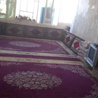 سوییت(مستقل) اجاره ای سامان روزانه، هفتگی ممسنی|اجارهٔ کوتاه‌مدت آپارتمان و سوئیت|نورآباد ممسنی, |دیوار