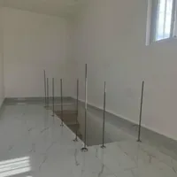 اجرای انواع نرده و حفاظ استیل|خدمات پیشه و مهارت|مسجد سلیمان, |دیوار