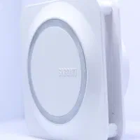 هواکش خانگی فانتزی|پنکه و تصفیهکنندهٔ هوا|تهران, فردوسی|دیوار