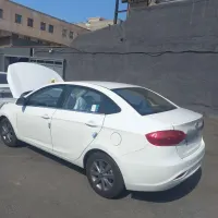 جک جی ۴درحد نو