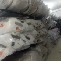 شهر سپر.چراغ.وبدنه|قطعات یدکی و لوازم جانبی|زنجان, |دیوار
