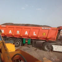 فروش پوکه سبک