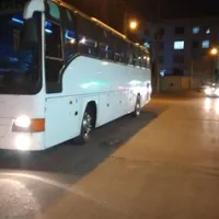 اجاره ونمینی بوس ۱۰   ۱۲   ۱۶  ۲۱  ۲۵ ۳۲ ۴۴ نفره
