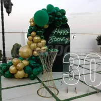 بادکنک آرایی و عکاسی و اجاره لوازم و دیجی|خدمات پذیرایی، مراسم|تهران, تهرانپارس غربی|دیوار