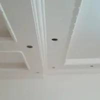 شاگرد گچکار میخام وارد باشه محدوده کار اقلا .