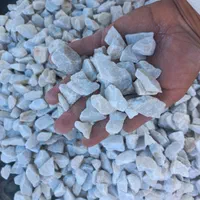 قلوه سنگ آناناسی مناسب تزئینات|عمدهفروشی|تهران, فلسطین (میدان انقلاب)|دیوار