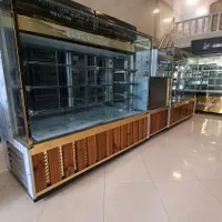 بدون واسطه خرید کن|فروشگاه و مغازه|یزد, |دیوار