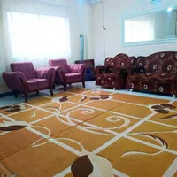اجاره روزانه آپارتمان مبله در بهترین نقطه رشت|اجارهٔ کوتاه‌مدت آپارتمان و سوئیت|رشت, صفاری|دیوار