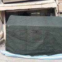 عشایری چادر|کوهنوردی و کمپینگ|شیراز, سایت اداری|دیوار