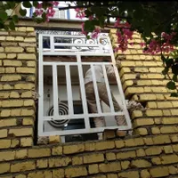انجام کلیه کارهای ساختمانی،بنایی وبازسازی وتعمیرات|خدمات پیشه و مهارت|شیراز, نیستان|دیوار