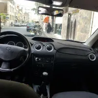 رانا LX، مدل ۱۳۹۵|خودرو سواری و وانت|تهران, تهرانپارس شرقی|دیوار