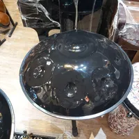 هنگدرام مشکی|درام و پرکاشن|قم, زنبیل آباد|دیوار