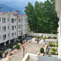 اپارتمان 90 متری   شهرک پارمیس    کلاردشت|فروش آپارتمان|کلاردشت, |دیوار