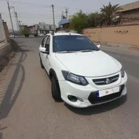کوییک ۱۴۰۱ساده