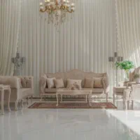 مبل مدل کویین(چاراس)اقساط|مبلمان خانگی و میز عسلی|قم, شهر قائم|دیوار