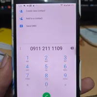 09112111109