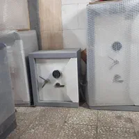 خریدارگاوصندوق خریدگاوصندوق فروش نو و استوک کاوه
