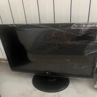 مانیتور LG