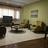 اجاره آپارتمان وسوئیت مبله
