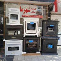 آون توستر هوکو پلاس۶۰لیتری فندار دوجداره هوکوپلاس|اجاق گاز و لوازم برقی پخت‌وپز|مشهد, طلاب|دیوار