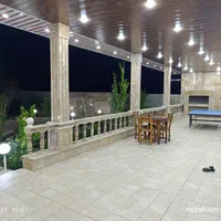 اجاره ویلا استخر آب گرم(جکوزی)|اجارهٔ کوتاهمدت ویلا و باغ|خرمآباد, |دیوار