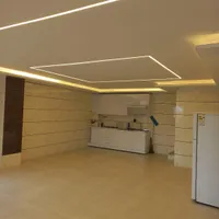 کناف و لاین نوری،آرمسترانگ سقف کاذب بااجرای تخصصی|خدمات پیشه و مهارت|لاهیجان, کوی آزادگان|دیوار